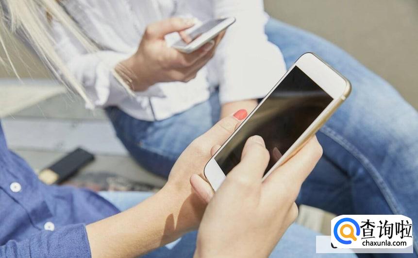 经常用手机怎样保护眼睛