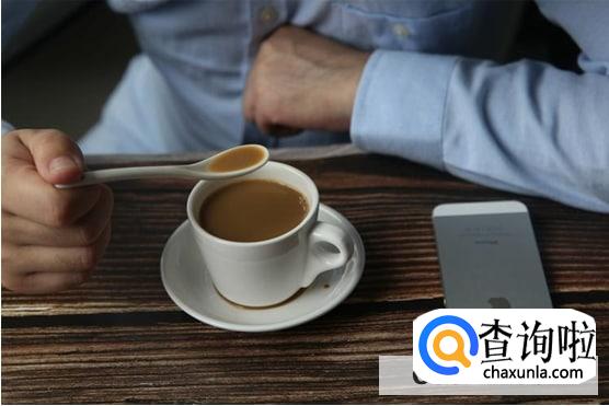 什么是小资生活