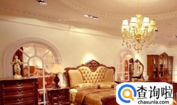 买房选边户有什么优缺点？