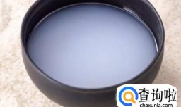 宝宝拉肚子的时候吃什么食物比较好？