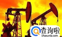 怎样才能减少人类对石油的依赖？