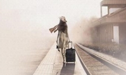 离别的句子、说说或心情有哪些？