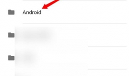 B站手机缓存的视频在哪里？