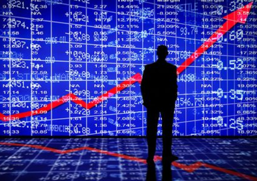 公司上市有什么好处