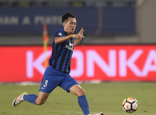 化险为夷什么意思