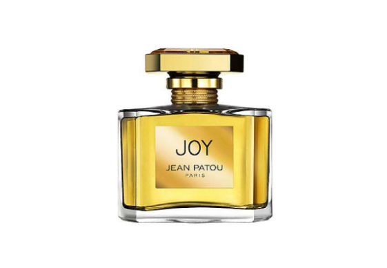 女士香水排行榜前十名