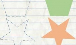 最囧游戏2第58关怎么过