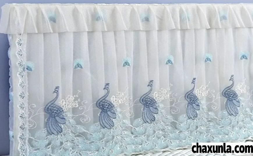 反潮用空调怎么处理