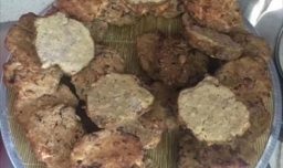 怎样自己DIY健康狗粮？