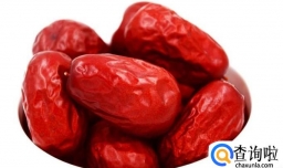 蛇骨汤怎么炖好喝？