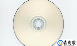 怎么做学生数学教具，手工制作―钟表