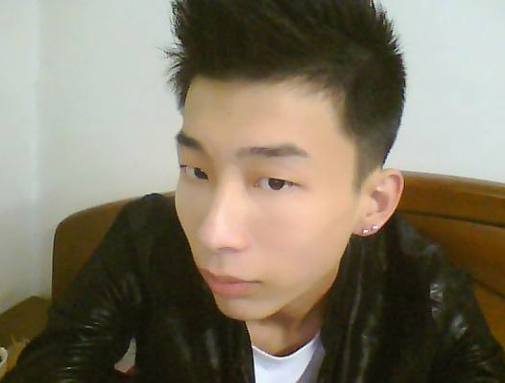 男孩和男人的区别是什么