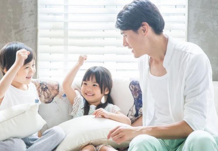 孩子不爱学习，有什么好的办法解决？