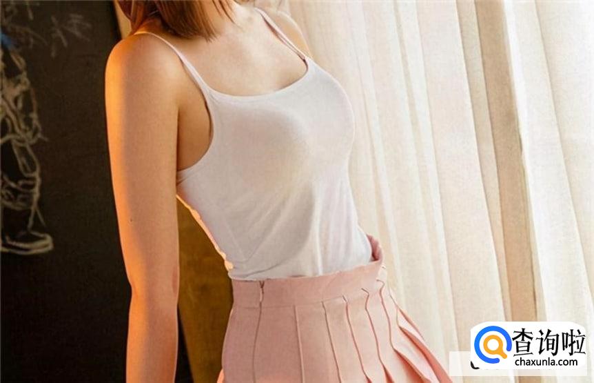 穿吊带裙有副乳怎么办