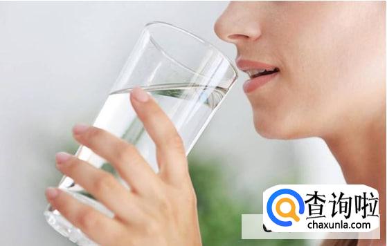 新陈代谢过快如何调理