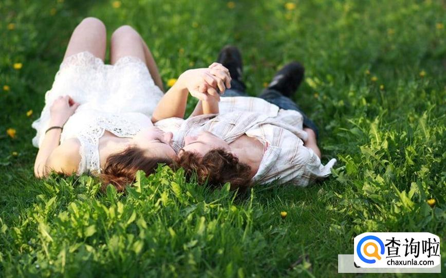 如何抓住男人的心