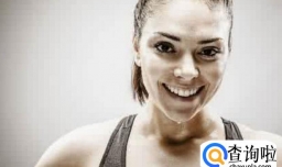 运动出汗的好处，运动出汗过多的危害