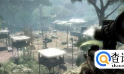 手机游戏为何越来越社交化