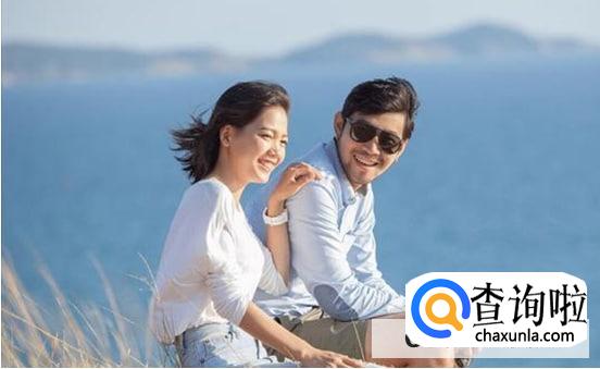 男男女女怎么样交朋友好