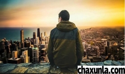 父母离婚孩子18了跟谁