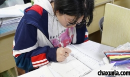 高考落榜生该怎么办 还有什么出路