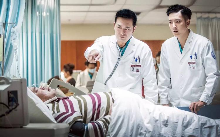 鳞癌是什么意思