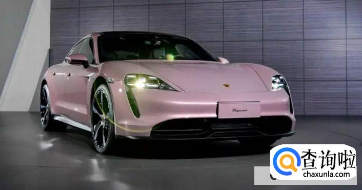 汽车一年不开怎么存放