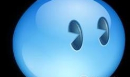 淘宝退货流程/淘宝怎么退换货