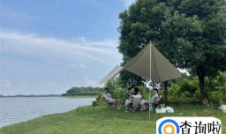 长沙哪些地方适合露营