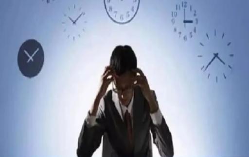 如何战胜焦虑症