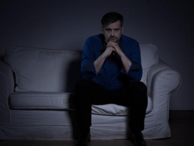 男生真正失望的表现