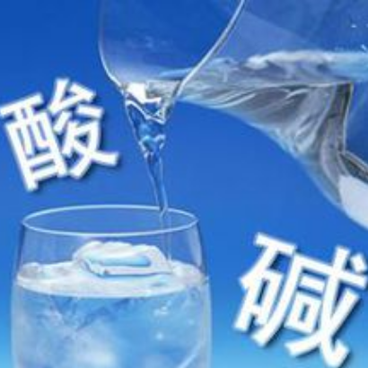 铝合金油污清洗方法