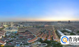 常州周边自驾游攻略