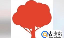 怎么抠出矢量图形