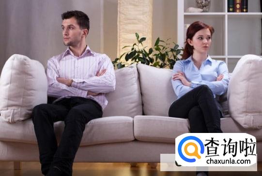 老公邋里邋遢不讲卫生怎么办