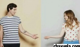 异地恋必须要注意的问题