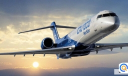 出国旅游应当做哪些准备工作