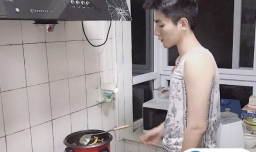 三八妇女节有必要送女朋友礼物吗