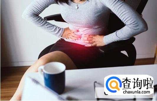 生完孩子痛经更严重是怎么回事