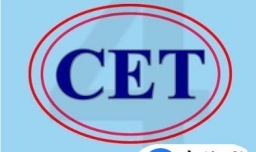 如何背英语四级单词才会记得快?