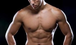 如何健身才能练出肌肉？