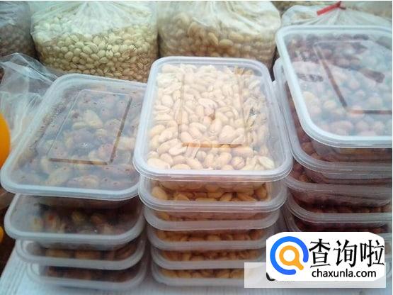 家庭收纳要怎么做到断舍离