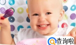 宝宝几个月可以吃辅食和吃什么