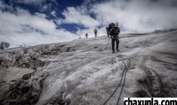 什么样的驴友不被喜欢