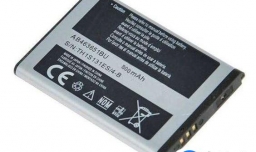 如何保养或拯救你的手机电池