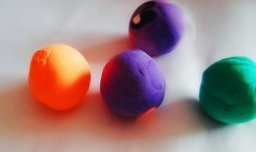 手工制作坦克做法