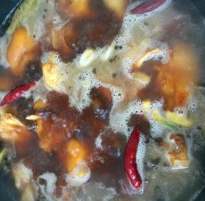 猪蹄怎么做好吃