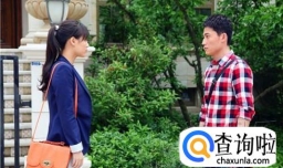 喜欢上已婚女人怎么办？