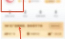 如何在网易新闻APP中开启文化类资讯版进行查看