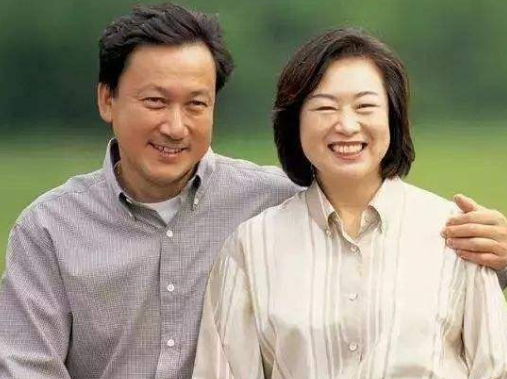 父母状态分哪两种